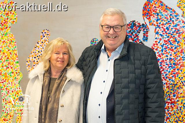 Foto Laudi_Ergo_VOF-107.jpg